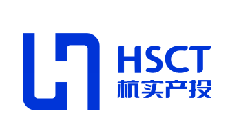 开云电子官方网站-开云（中国）产投